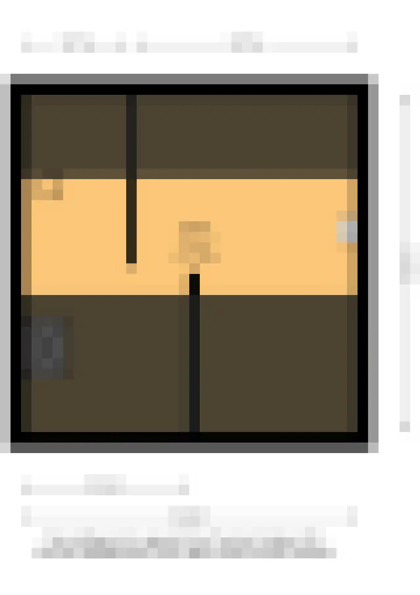 den Dam 14 Roden thumbnail 43