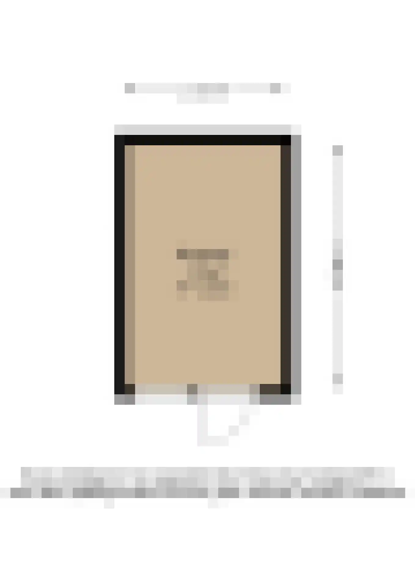 den Dam 14 Roden thumbnail 44