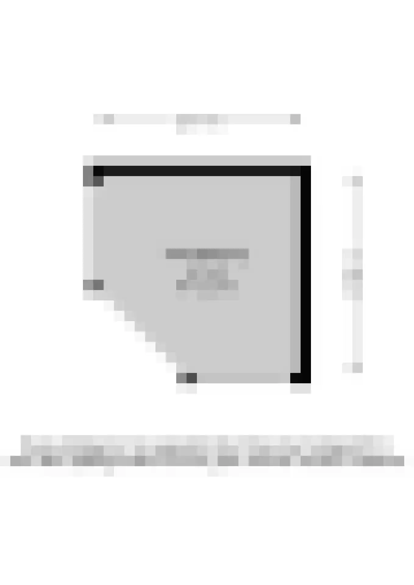 den Dam 14 Roden thumbnail 45