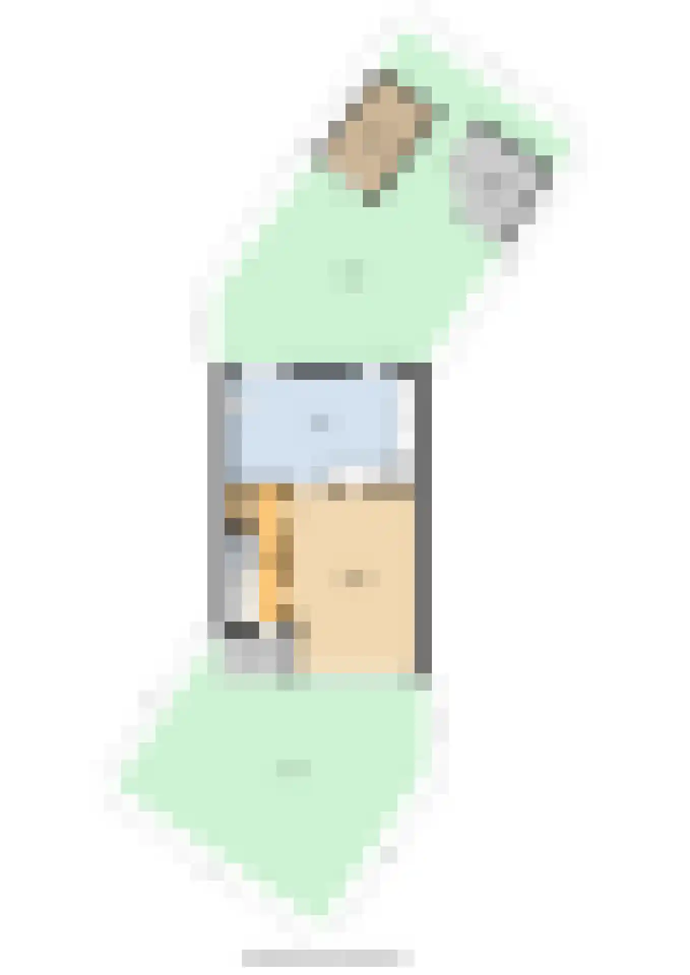 den Dam 14 Roden thumbnail 46