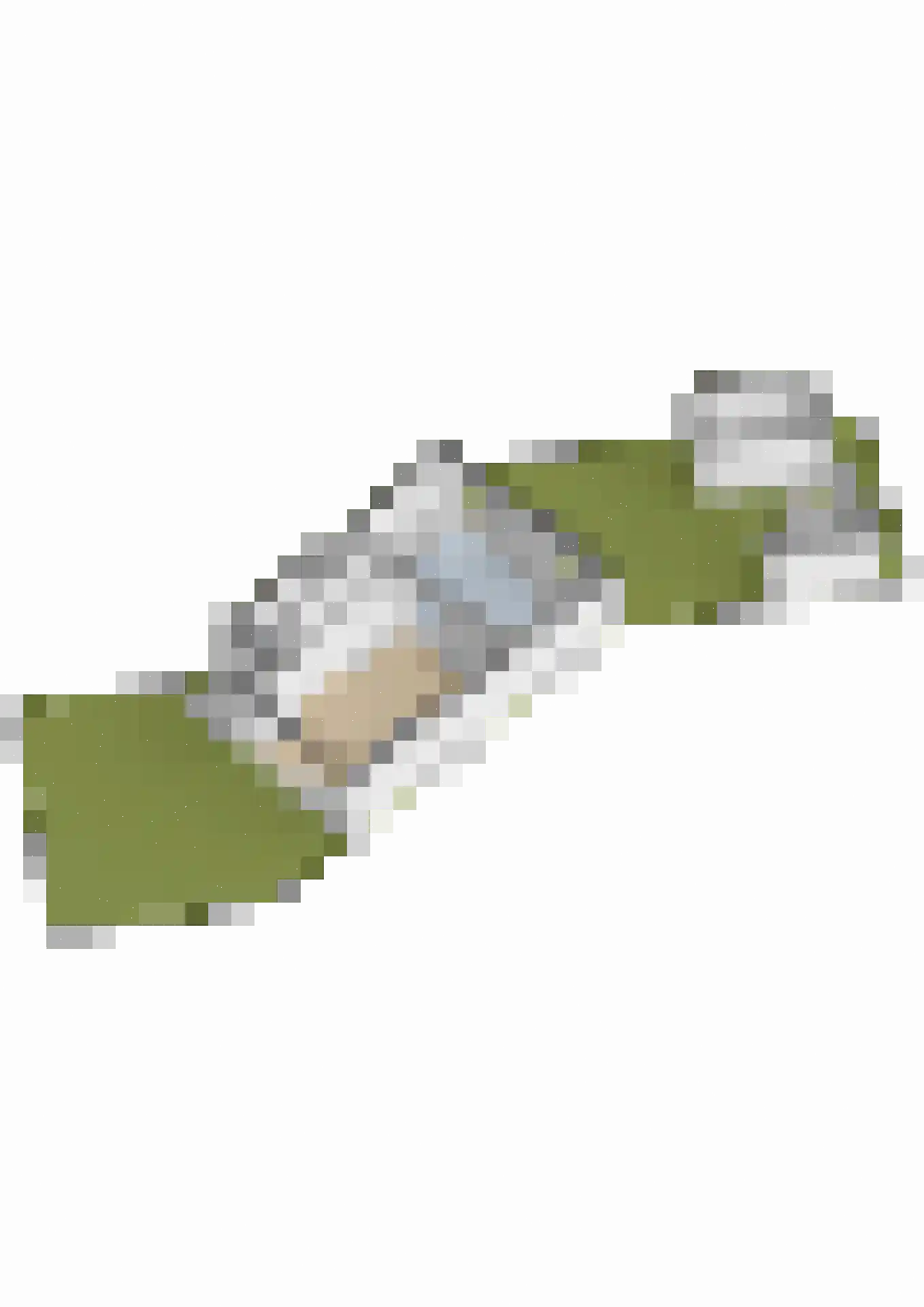 den Dam 14 Roden thumbnail 47