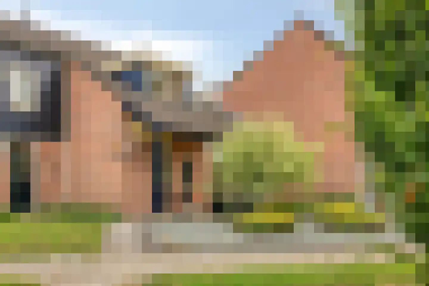den Dam 14 Roden thumbnail 7