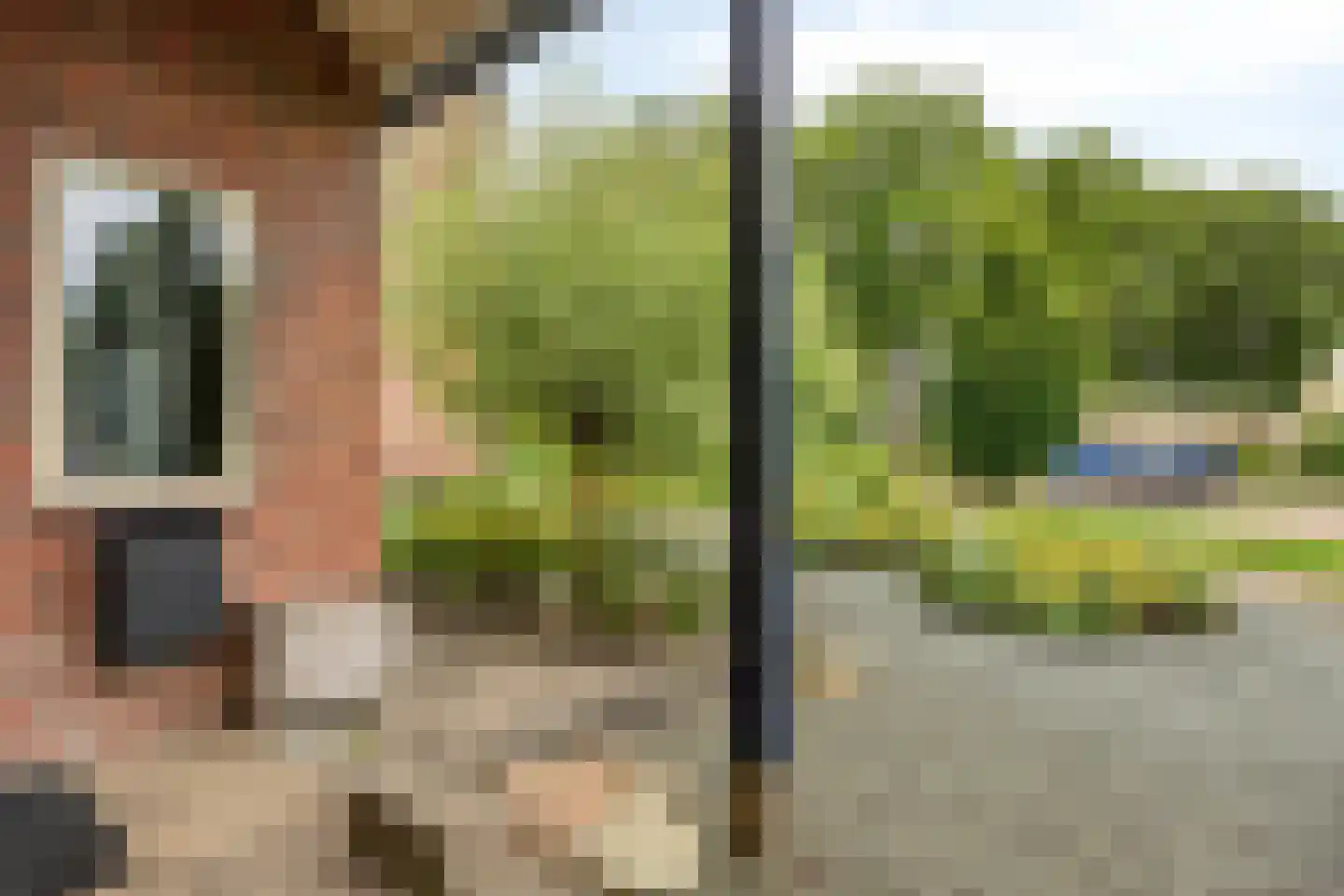 den Dam 14 Roden thumbnail 8