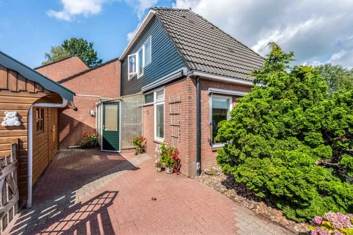 den Dam 2 Roden thumbnail 24