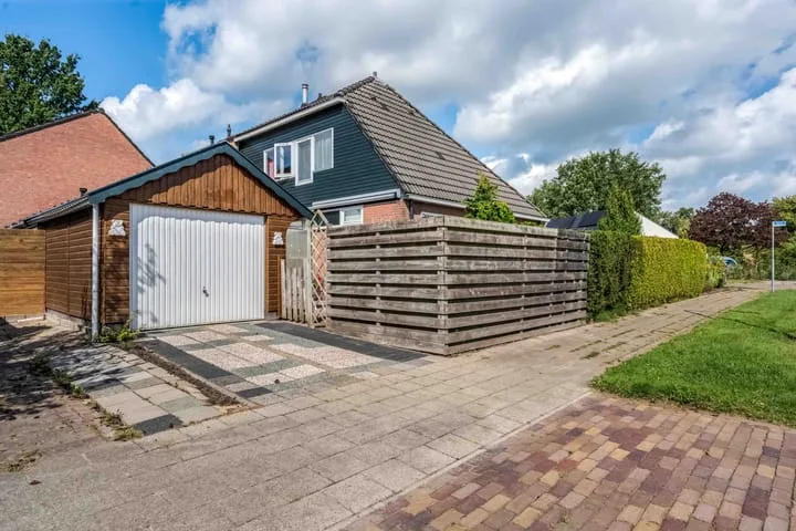 den Dam 2 Roden thumbnail 25