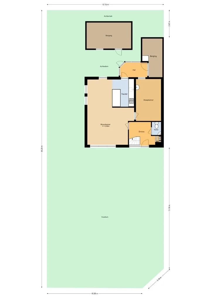den Dam 2 Roden thumbnail 26