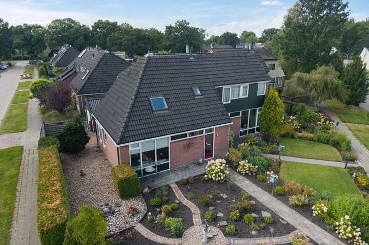 den Dam 2 Roden thumbnail 39