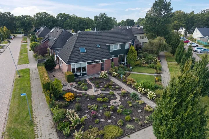 den Dam 2 Roden thumbnail 40