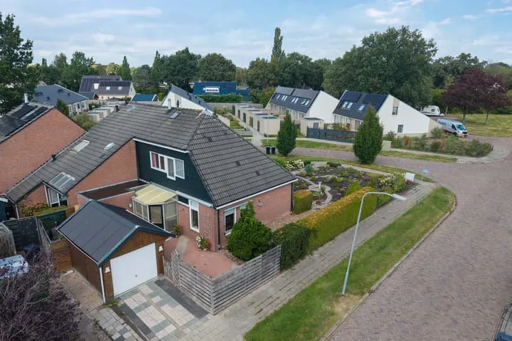 den Dam 2 Roden thumbnail 41