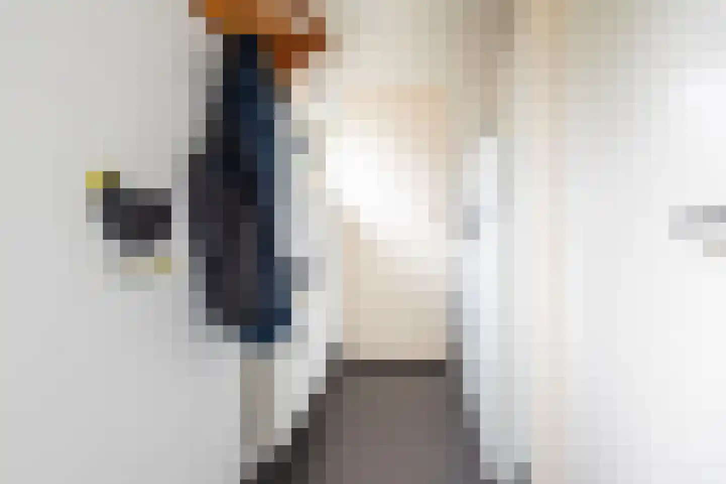 den Dam 25 Breedenbroek thumbnail 25
