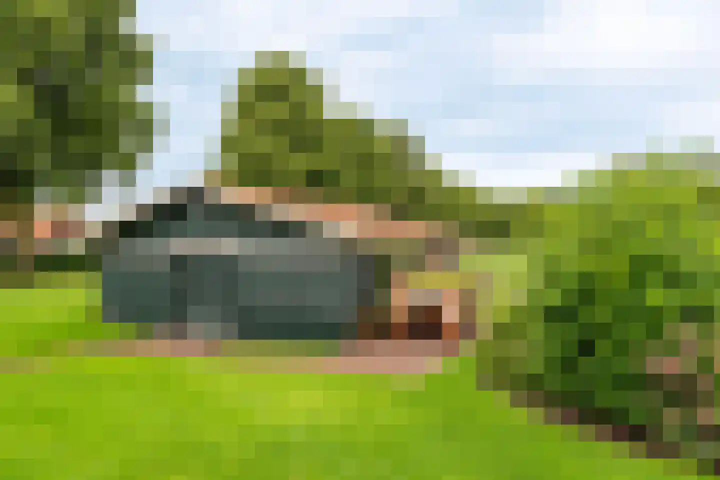 den Dam 25 Breedenbroek thumbnail 35