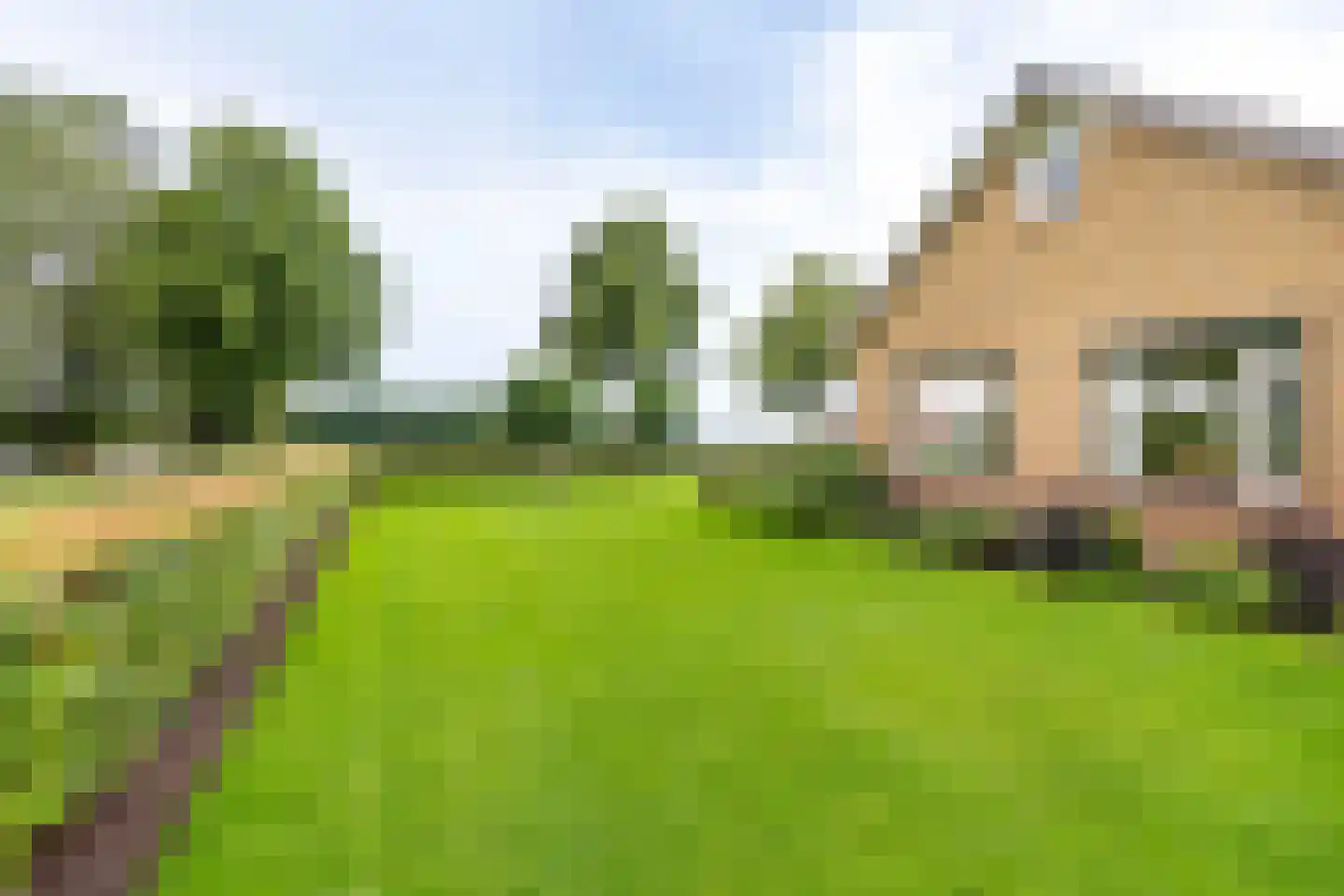 den Dam 25 Breedenbroek thumbnail 38