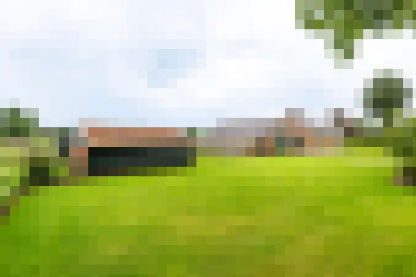den Dam 25 Breedenbroek thumbnail 4