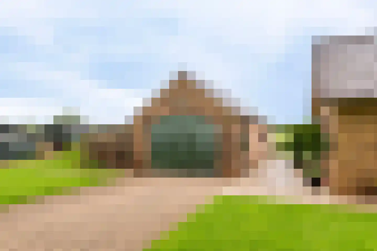 den Dam 25 Breedenbroek thumbnail 40