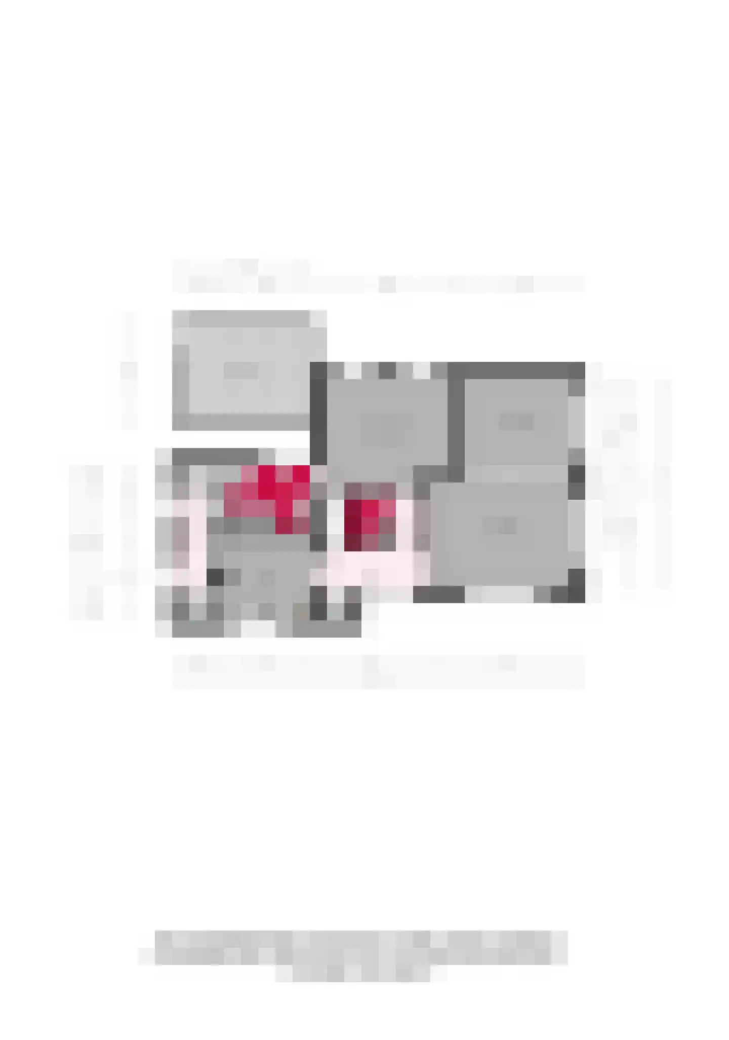 den Dam 25 Breedenbroek thumbnail 55