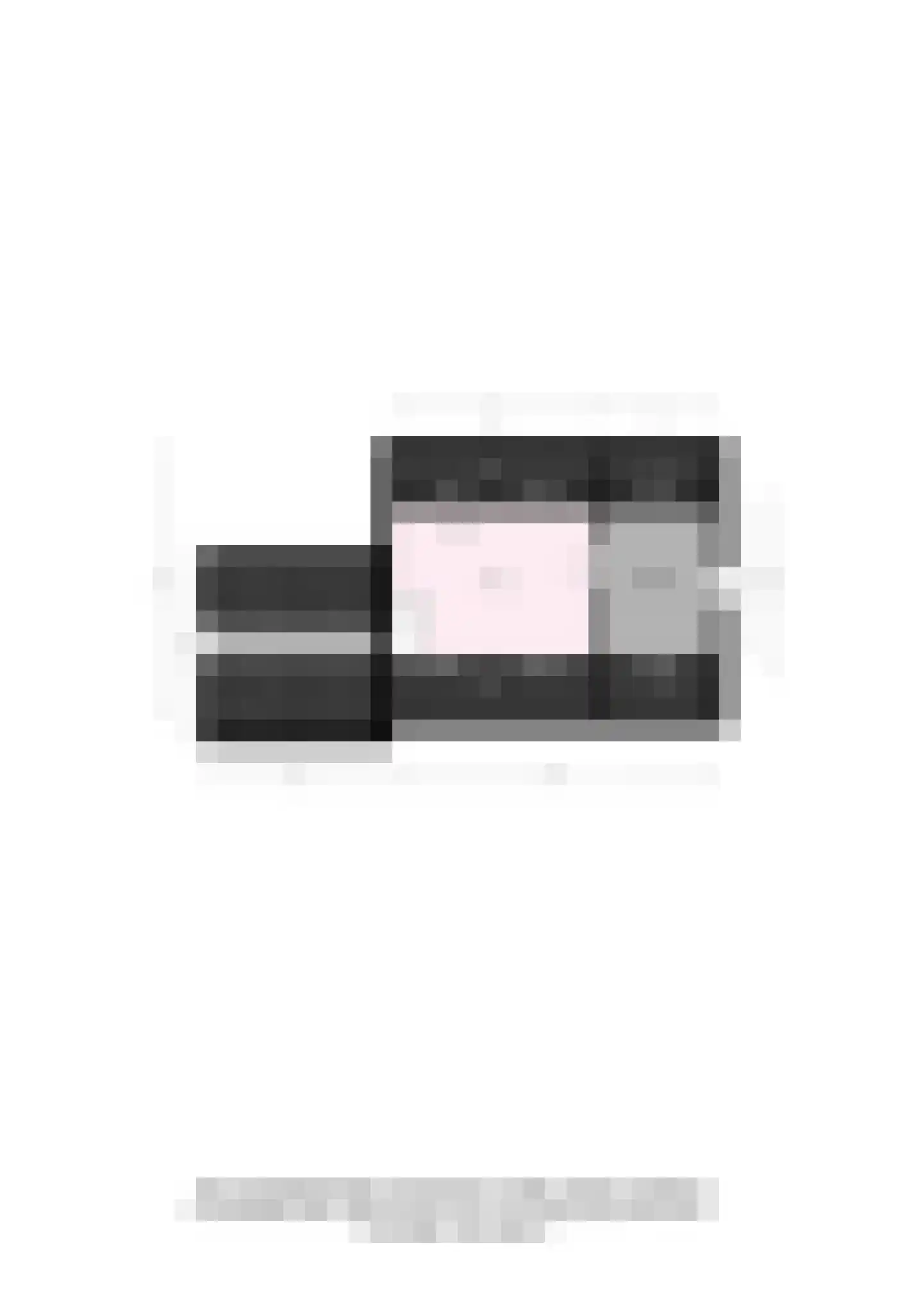 den Dam 25 Breedenbroek thumbnail 56