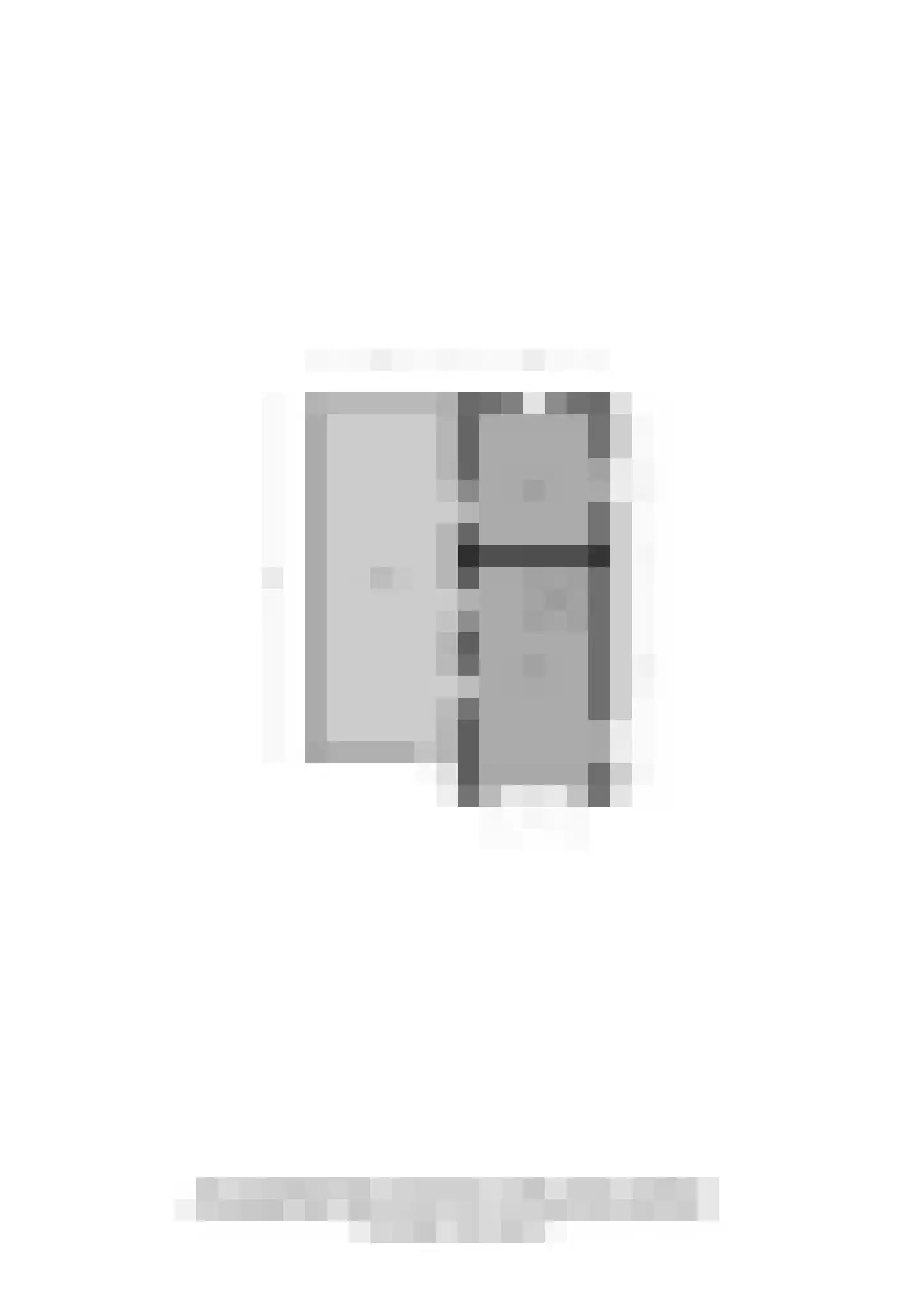 den Dam 25 Breedenbroek thumbnail 57