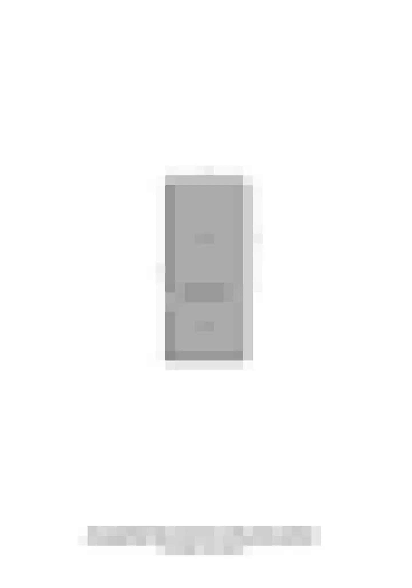 den Dam 25 Breedenbroek thumbnail 59