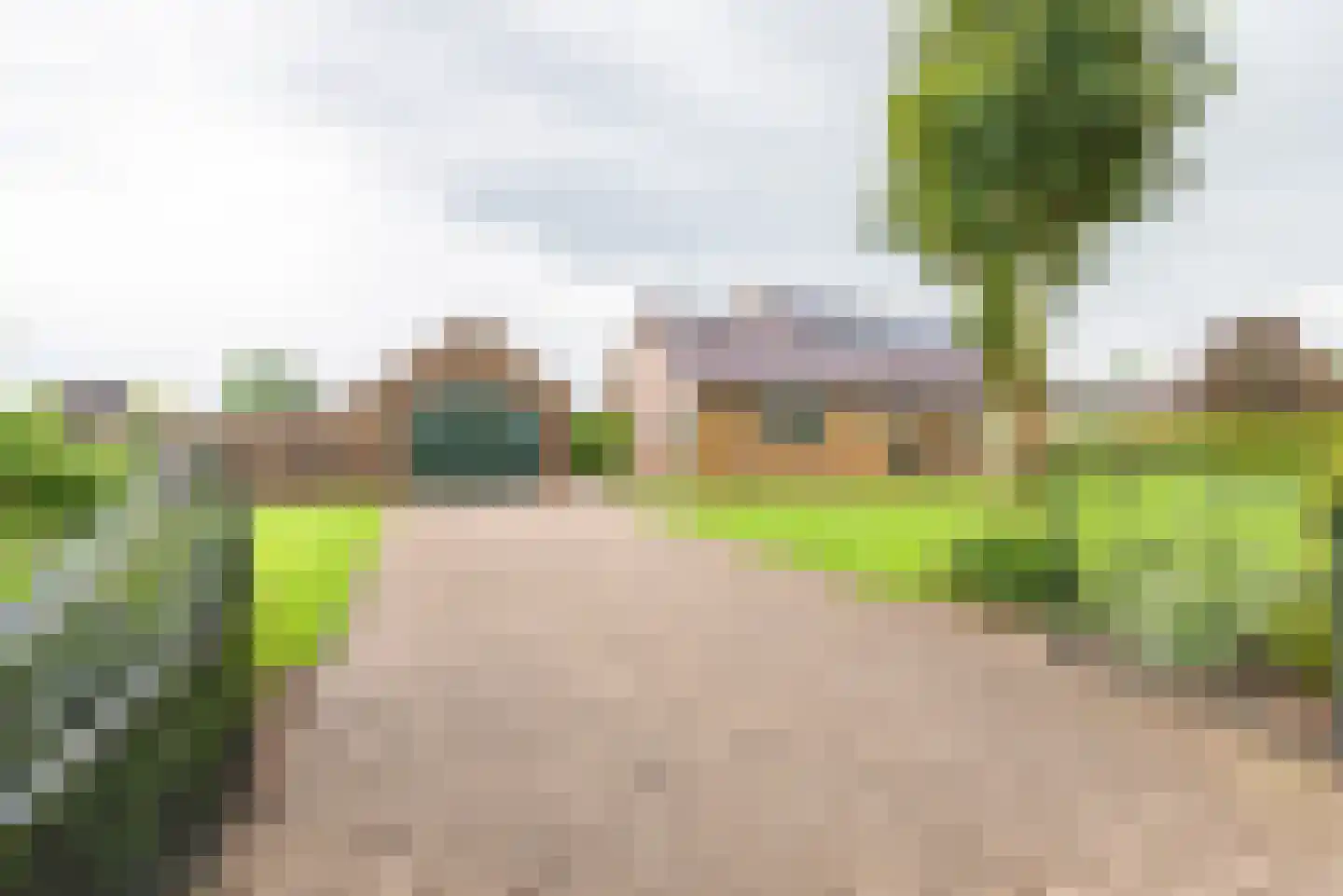 den Dam 25 Breedenbroek thumbnail 6