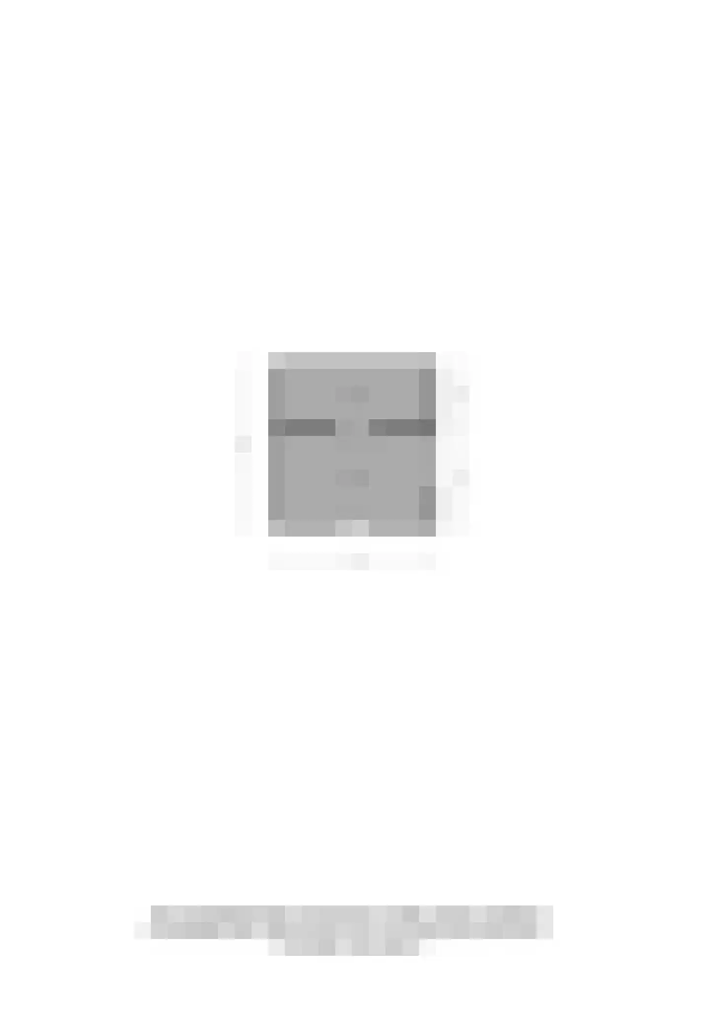 den Dam 25 Breedenbroek thumbnail 60