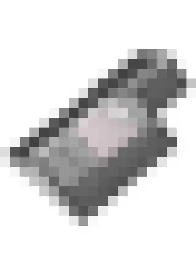 den Dam 25 Breedenbroek thumbnail 64