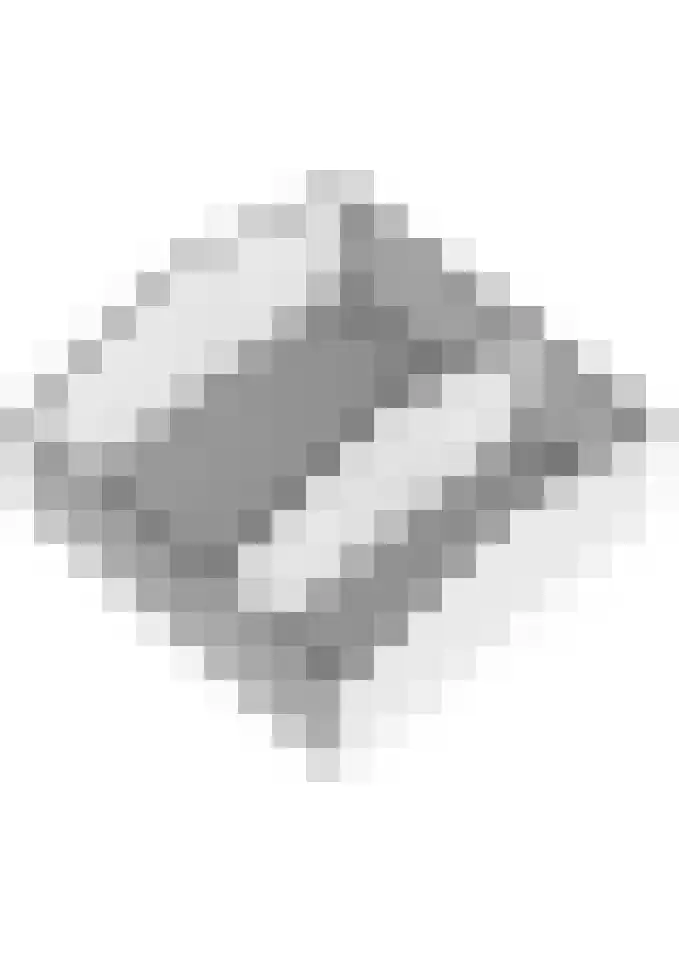 den Dam 25 Breedenbroek thumbnail 67