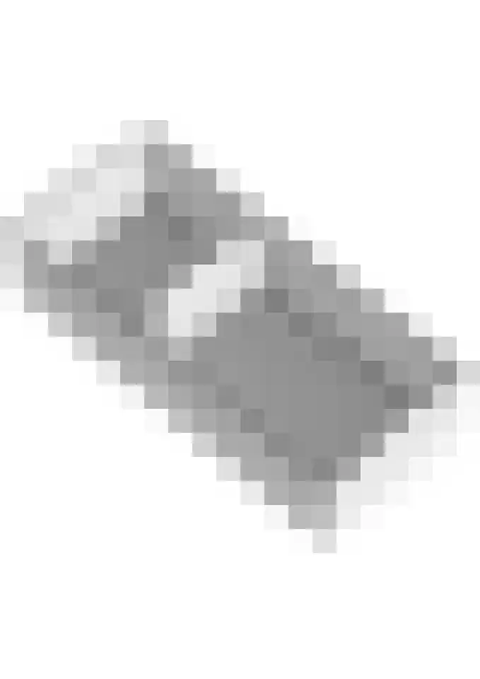 den Dam 25 Breedenbroek thumbnail 68