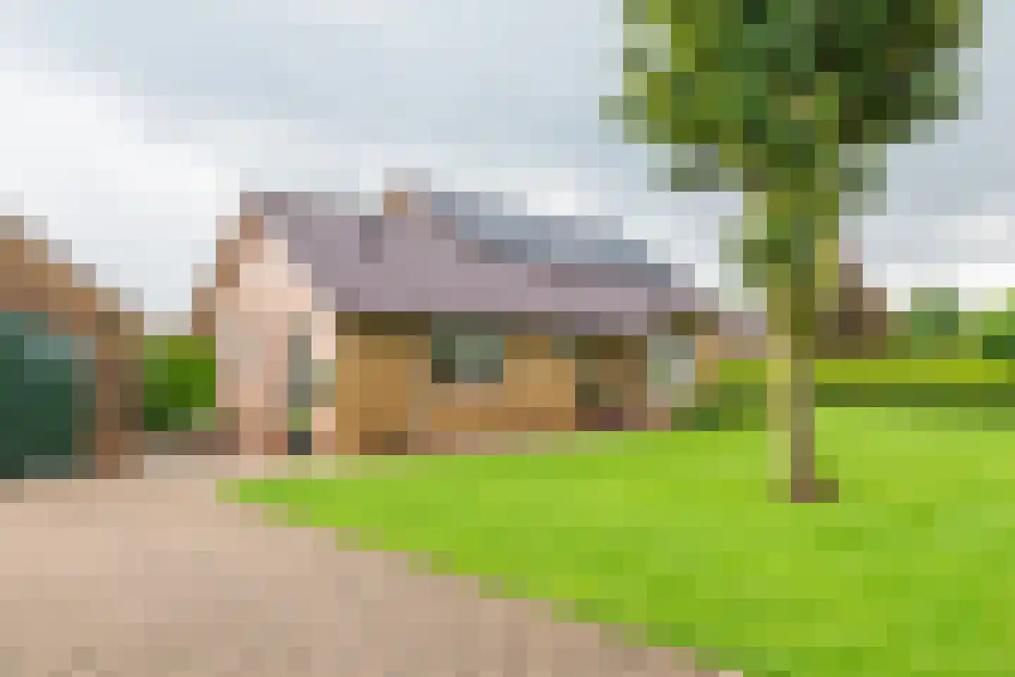 den Dam 25 Breedenbroek thumbnail 7