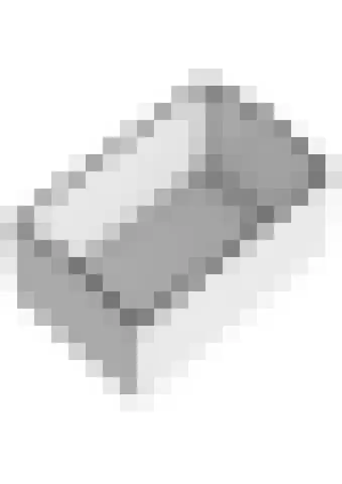 den Dam 25 Breedenbroek thumbnail 70