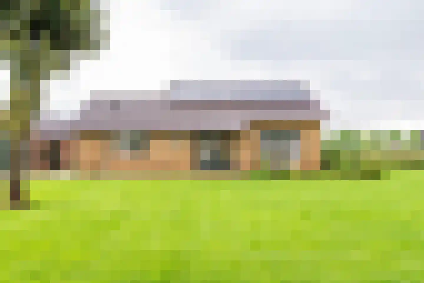 den Dam 25 Breedenbroek thumbnail 8