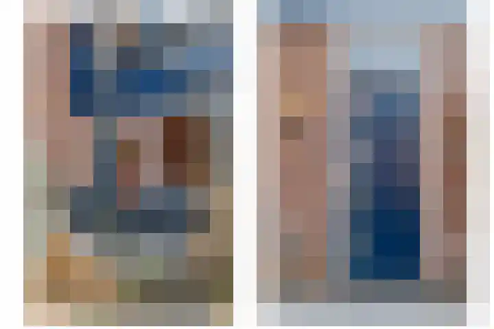 den Dam 6 Roden thumbnail 13