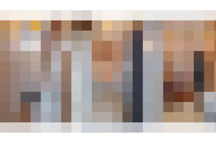 den Dam 6 Roden thumbnail 14