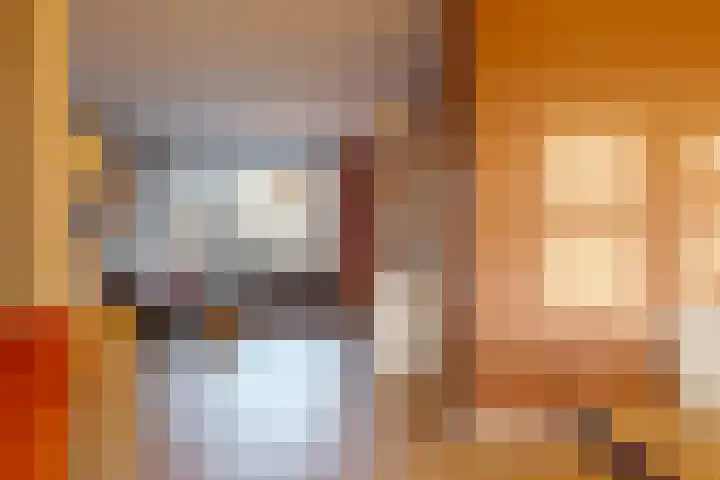 den Dam 6 Roden thumbnail 15