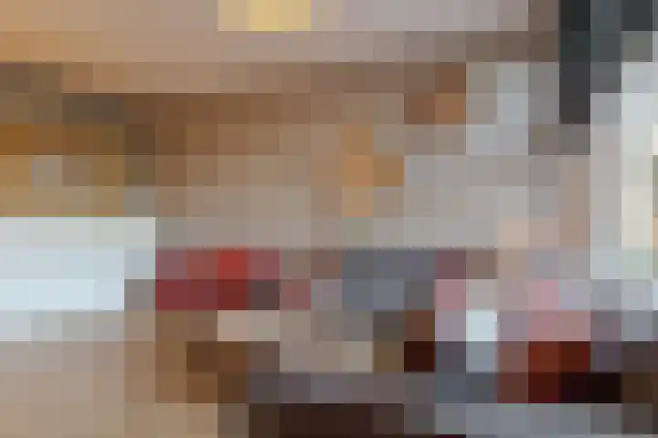 den Dam 6 Roden thumbnail 17