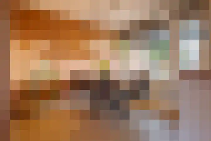 den Dam 6 Roden thumbnail 20