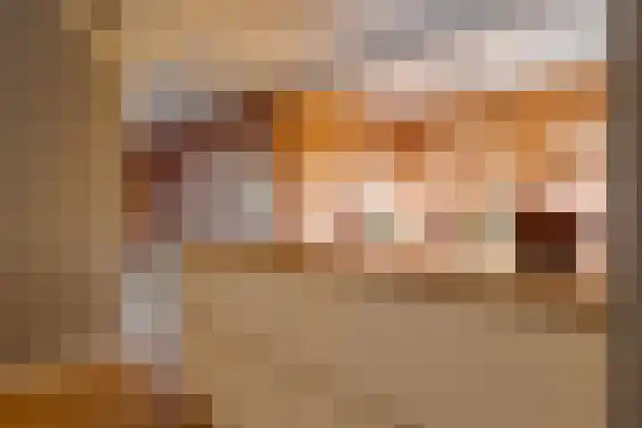 den Dam 6 Roden thumbnail 25