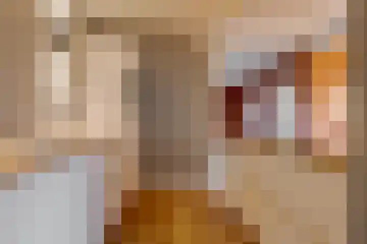 den Dam 6 Roden thumbnail 26