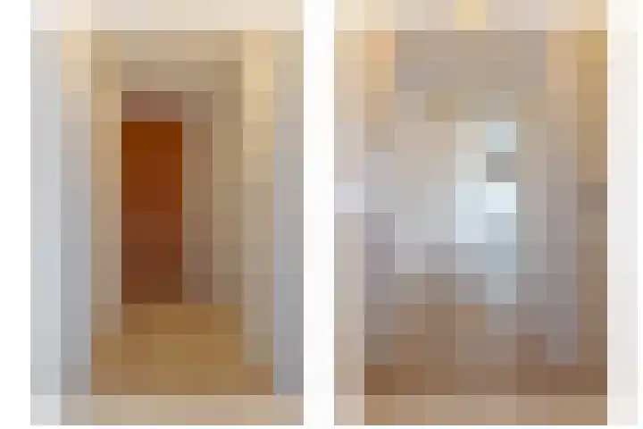 den Dam 6 Roden thumbnail 32