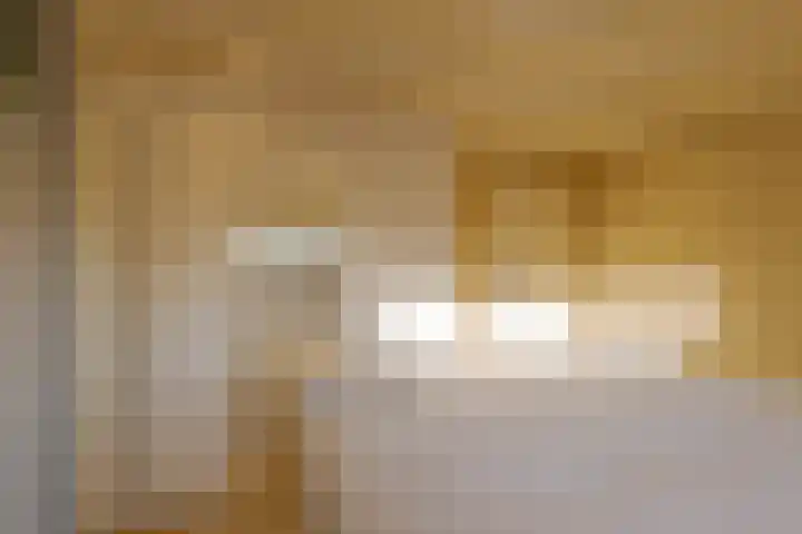 den Dam 6 Roden thumbnail 36