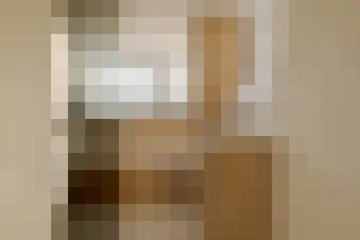 den Dam 6 Roden thumbnail 4