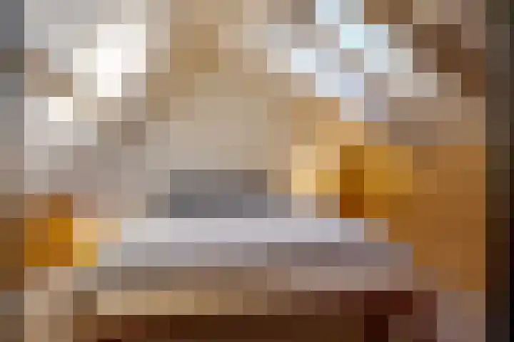 den Dam 6 Roden thumbnail 43