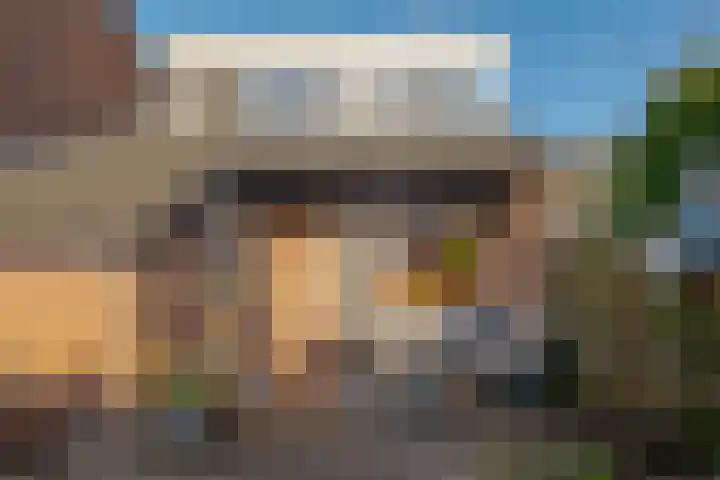 den Dam 6 Roden thumbnail 47