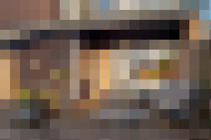 den Dam 6 Roden thumbnail 48