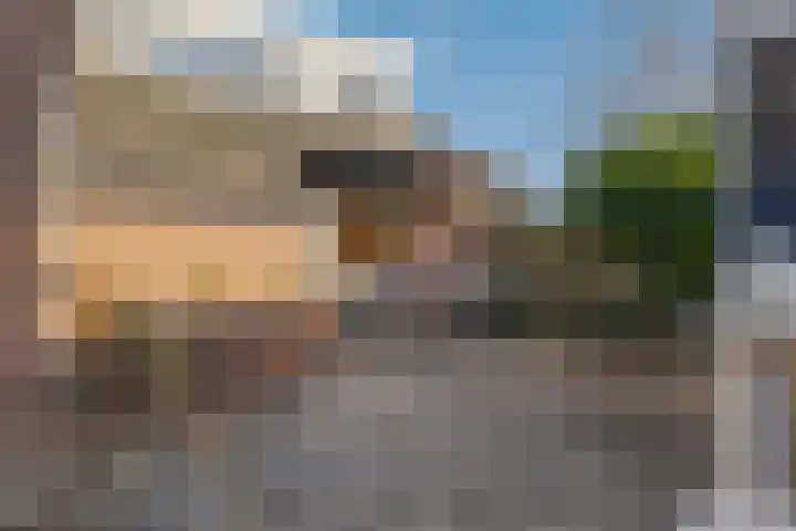 den Dam 6 Roden thumbnail 52