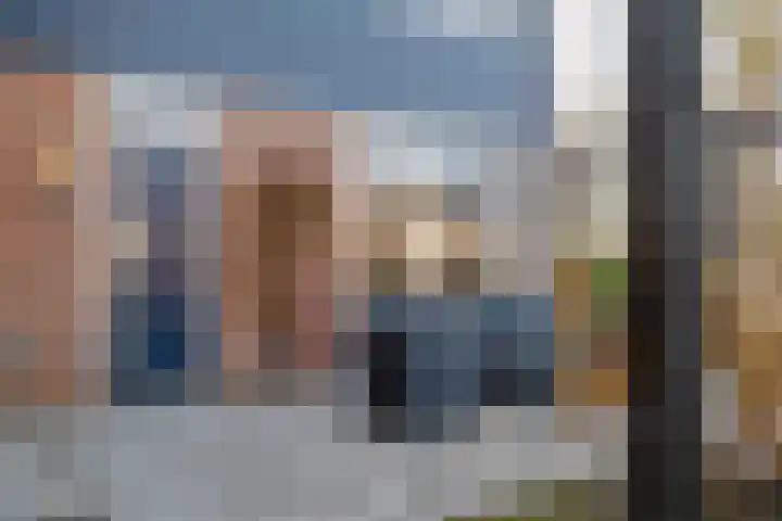 den Dam 6 Roden thumbnail 6