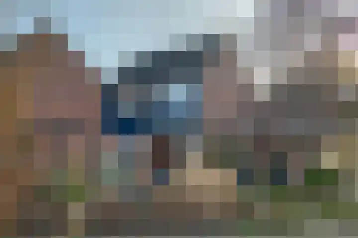 den Dam 6 Roden thumbnail 7