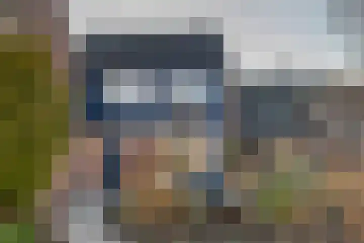 den Dam 6 Roden thumbnail 9