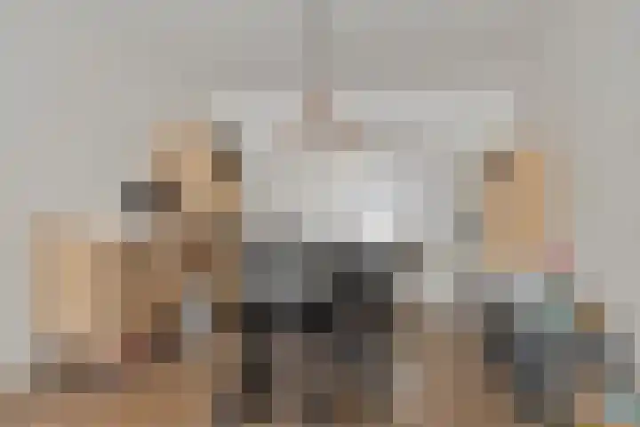 den Deel 3 Reusel thumbnail 11