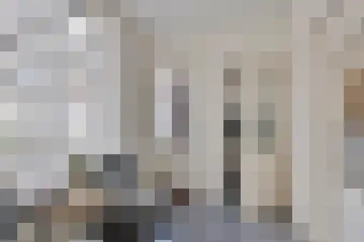den Deel 3 Reusel thumbnail 15