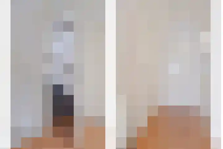 den Deel 3 Reusel thumbnail 16